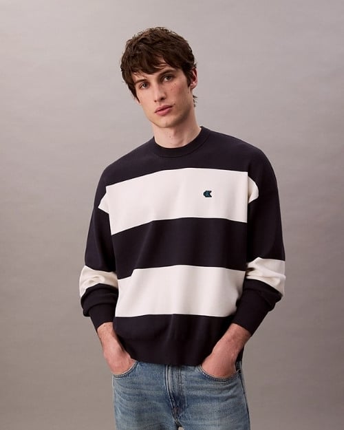 Top 20 hãng áo len nam Việt Nam, thế giới đẹp và chất lượng nhất