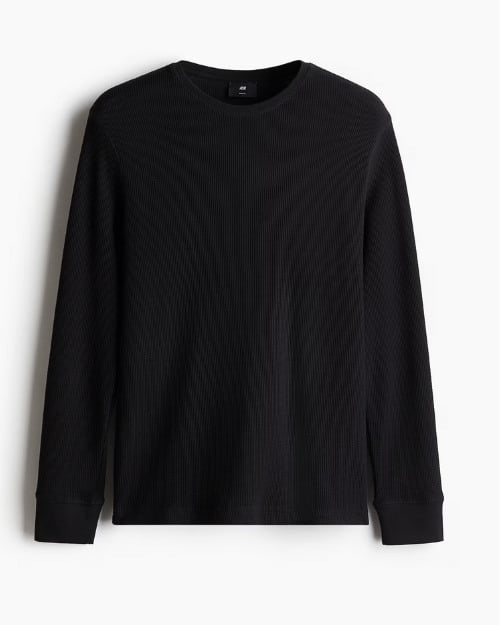 Top 20 hãng áo len nam Việt Nam, thế giới đẹp và chất lượng nhất