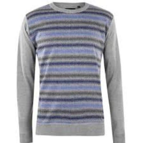 Top 20 hãng áo len nam Việt Nam, thế giới đẹp và chất lượng nhất