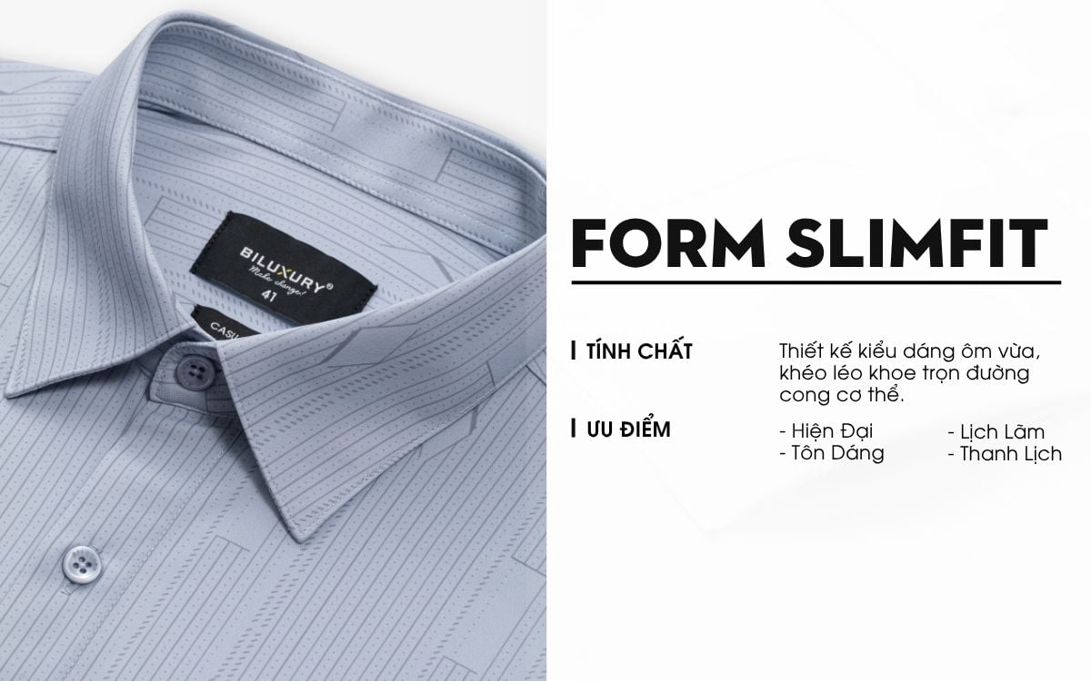 Áo Sơ Mi Cộc Tay Ghi Xám Hoạ Tiết, Cao Cấp, Chống Nhăn 9SMCH521GHX
