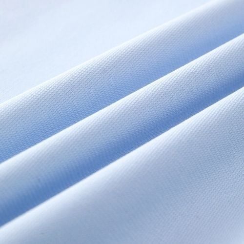 áo sơ mi nam tay ngắn