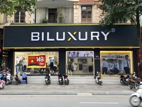 áo sơ mi nam tay ngắn