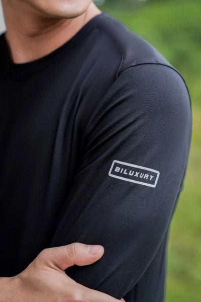 áo giữ nhiệt nam