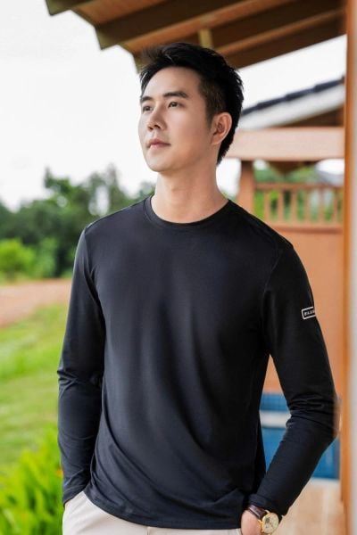 áo nam
