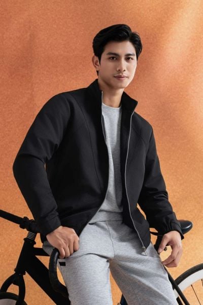 áo nam