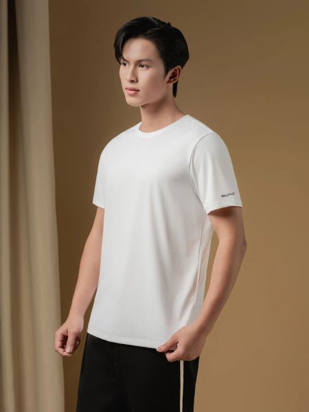 áo nam