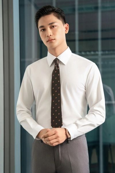áo nam