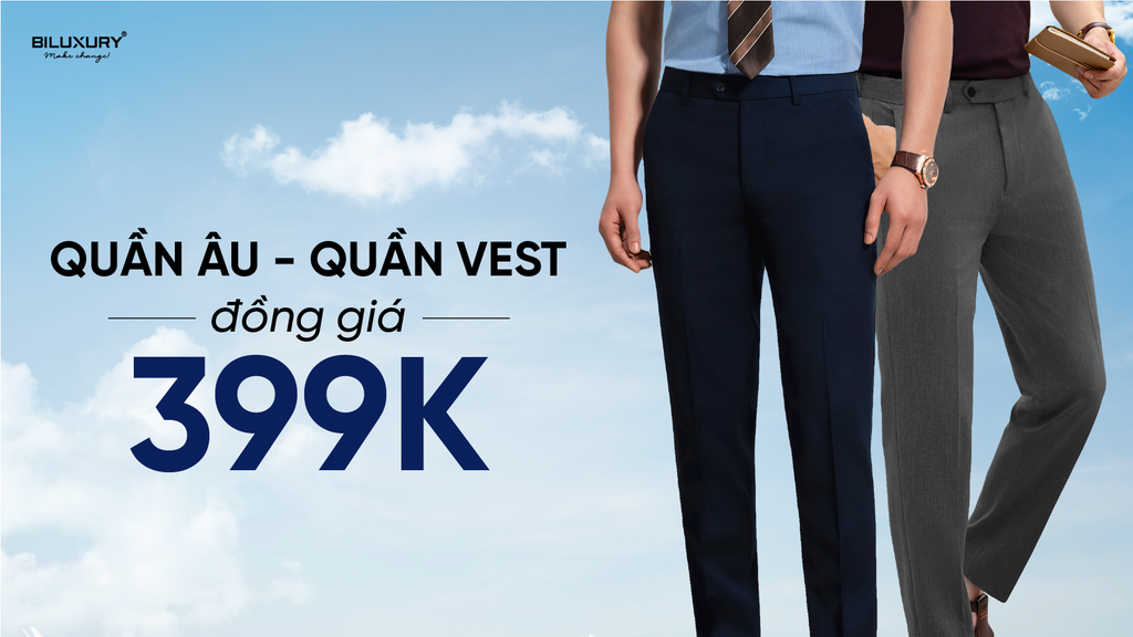 🔔 CHÀO THÁNG 3 - BST THU ĐÔNG GIẢM ĐẾN 50%🔔