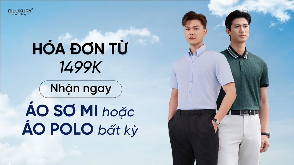 🔔 CHÀO THÁNG 3 - BST THU ĐÔNG GIẢM ĐẾN 50%🔔