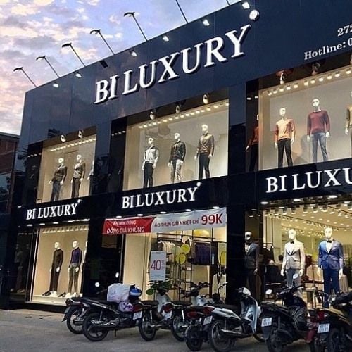 Cách chọn size áo len nam theo chiều cao, cân nặng chuẩn nhất