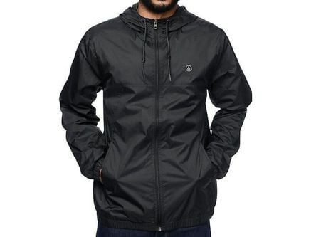 Các loại áo khoác mùa đông nam giữ ấm được yêu thích nhất