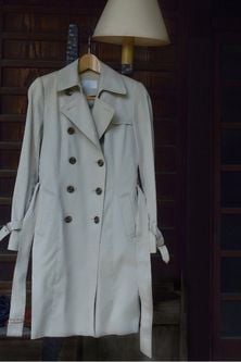 Các loại áo khoác mùa đông nam giữ ấm được yêu thích nhất