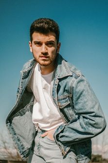 Các loại áo khoác mùa đông nam giữ ấm được yêu thích nhất