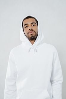 Các loại áo khoác mùa đông nam giữ ấm được yêu thích nhất