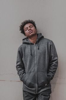 Các loại áo khoác mùa đông nam giữ ấm được yêu thích nhất