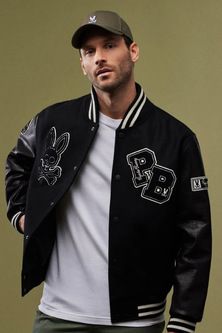 Các loại áo khoác mùa đông nam giữ ấm được yêu thích nhất