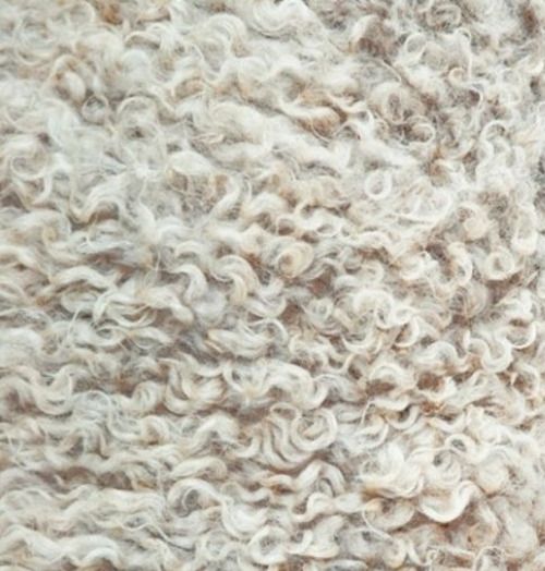 Tổng hợp 9 loại áo len nam đẹp cho mùa đông không thể bỏ lỡ