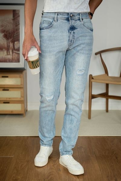 10 Cách Phối Đồ Với Áo Khoác Dạ Nam Đơn Giản, Hiện Đại