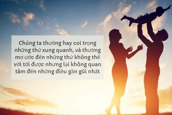 cap stt hay hot nhất hiện nay