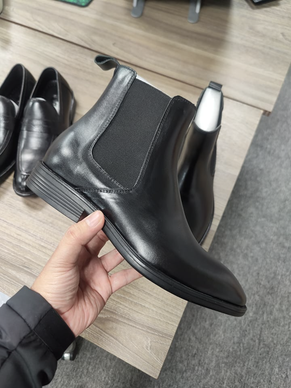 chelsea boot của Cheapstorevn