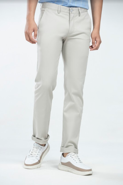 [Image: k1_8338c0826e3b4b2c90fc321ab1a940fa_grande.png]