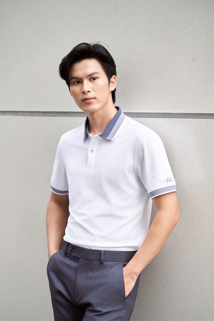 RA MẮT BST NO 2. KHOẺ ĐỂ THÀNH CÔNG