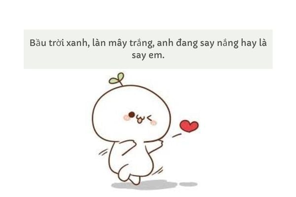 những sst hay câu like