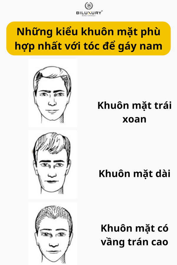 Kiểu tóc Mohican là gì? 11 mẫu tóc Mohican đẹp cho phái mạnh