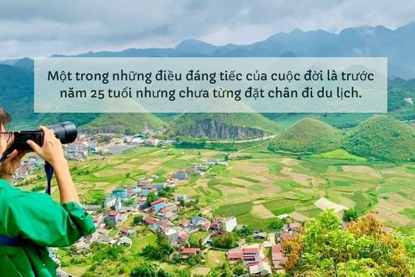 cap de thuong để đăng ảnh