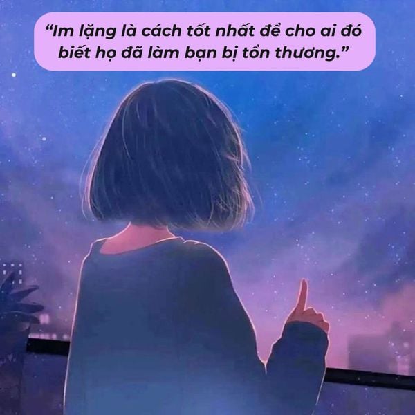 những câu stt buồn nát cõi lòng