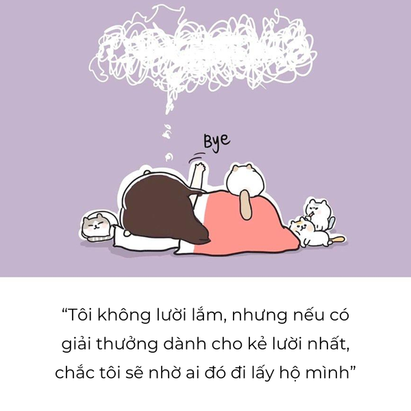 những stt hài hước chém gió