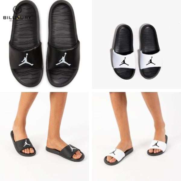 Nike Jordan Break AR6374-008