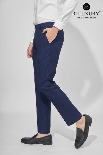 [Image: quan-tay-nam-ong-dung_eb246d264d424ebd8e...grande.jpg]