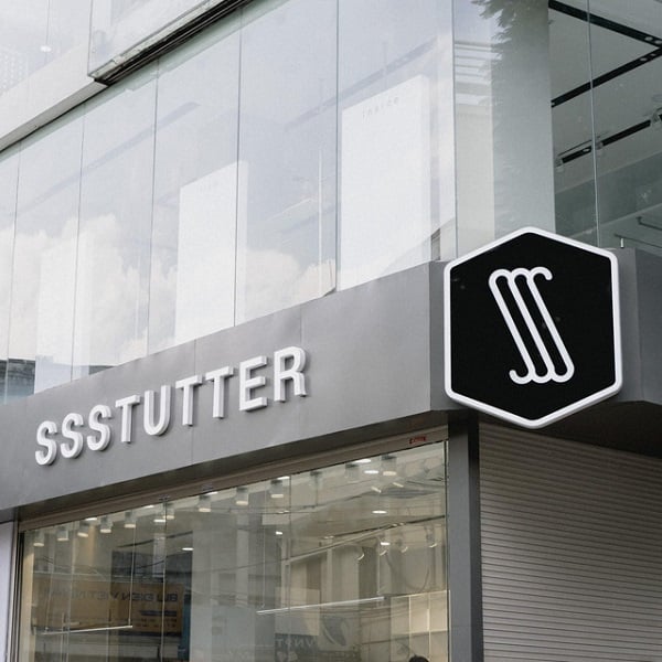 SSStutter shop quần áo nam tphcm