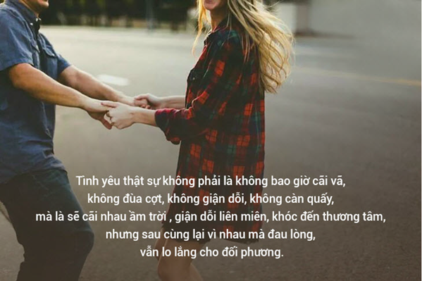 Stt buồn tâm trạng về tình yêu