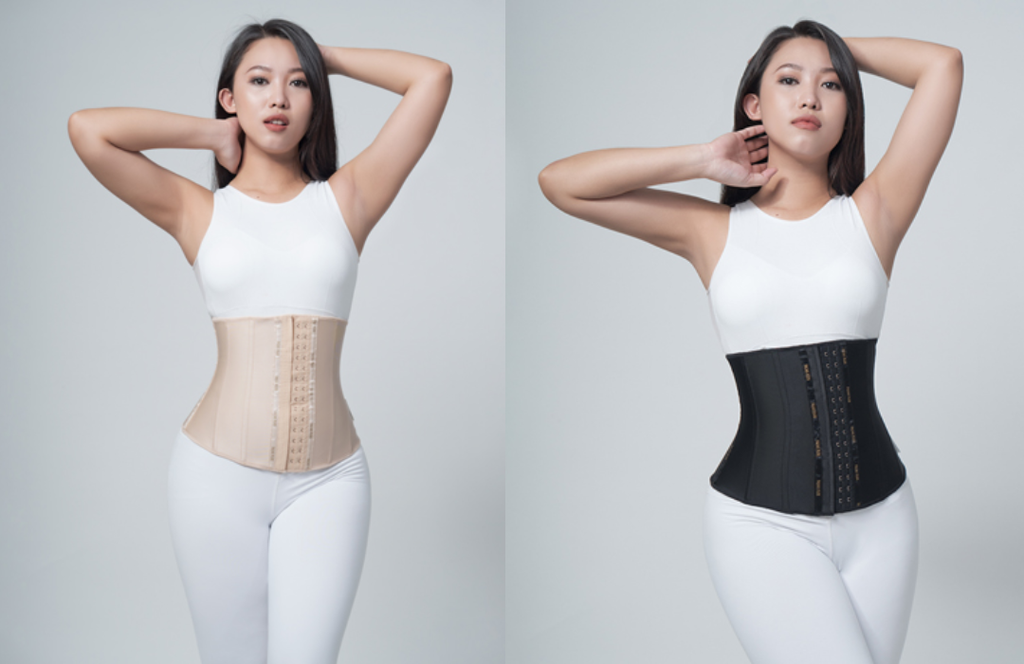 GỢI Ý 10+ MÓN QUÀ TẶNG NGƯỜI YÊU/VỢ VÀO NGÀY 8/3