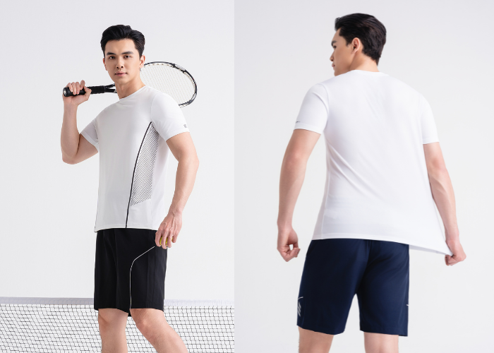 5 TIPS GIÚP ANH EM GIỮ SỨC BỀN KHI CHẠY BỘ