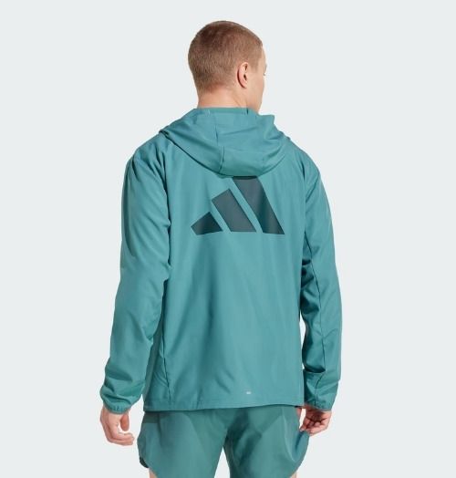 Top 19 Thương Hiệu Áo Khoác Nam Cao Cấp Nổi Tiếng