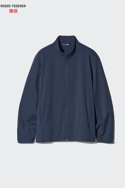 Top 19 Thương Hiệu Áo Khoác Nam Cao Cấp Nổi Tiếng