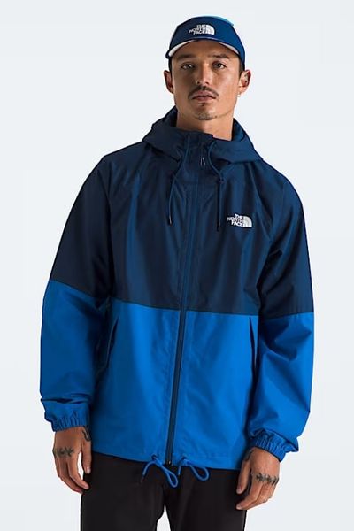 Top 19 Thương Hiệu Áo Khoác Nam Cao Cấp Nổi Tiếng