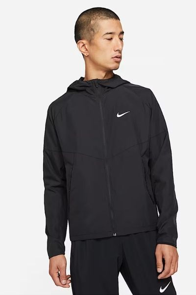 Top 19 Thương Hiệu Áo Khoác Nam Cao Cấp Nổi Tiếng