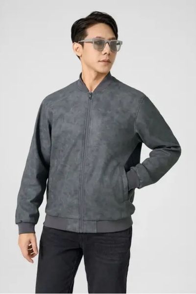 Top 19 Thương Hiệu Áo Khoác Nam Cao Cấp Nổi Tiếng