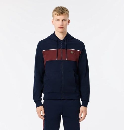 Top 19 Thương Hiệu Áo Khoác Nam Cao Cấp Nổi Tiếng