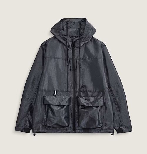 Top 19 Thương Hiệu Áo Khoác Nam Cao Cấp Nổi Tiếng