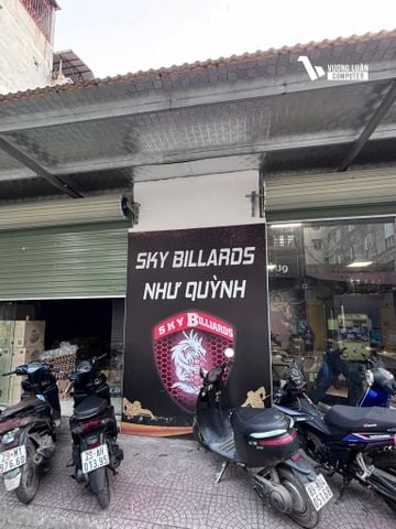 Dự Án Lắp Đặt Phòng Net 28 Máy Tại Văn Lâm, Hưng Yên