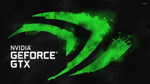 Hiệu năng của VGA bị giảm còn 70% khi cập nhật Driver mới của Nvidia - Dòng VGA nào bị ảnh hưởng?