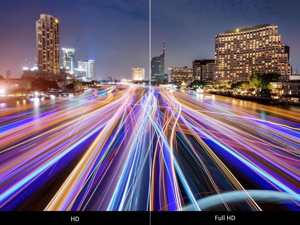 Màn hình cảm ứng Viewsonic TD2223 (21.5Inch - Full HD - 5ms - 60HZ - 250cd - m2 - TN - Tích hợp Loa)