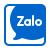 Zalo