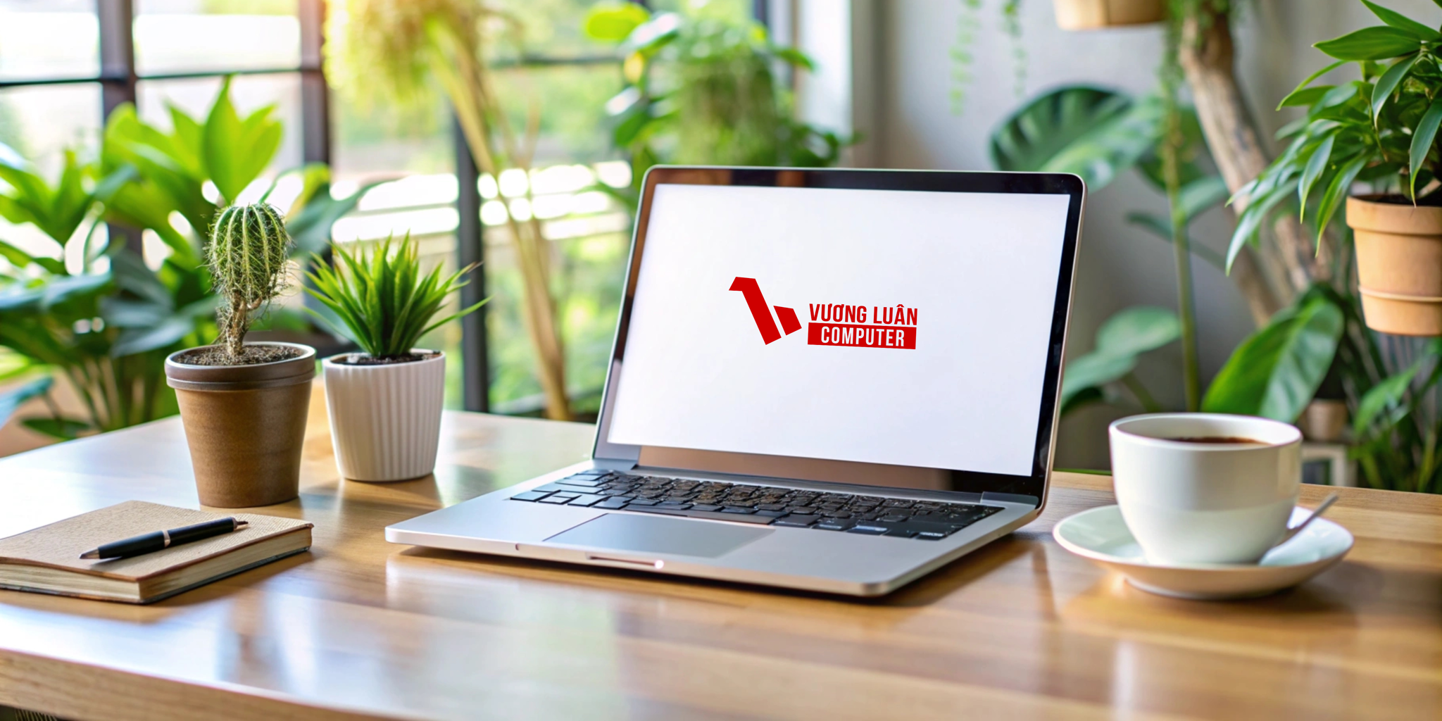 laptop vương luân computer