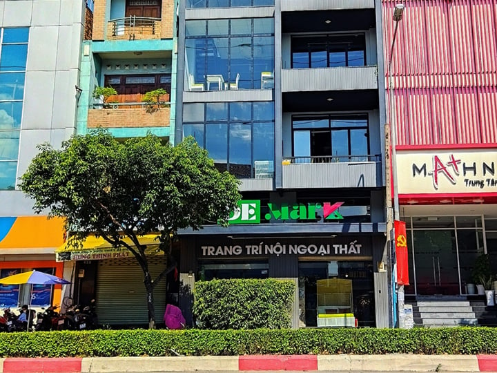 GỢI Ý CHO BẠN ĐỊA CHỈ SHOWROOM NỘI THẤT GIÁ RẺ CHẤT LƯỢNG UY TÍN